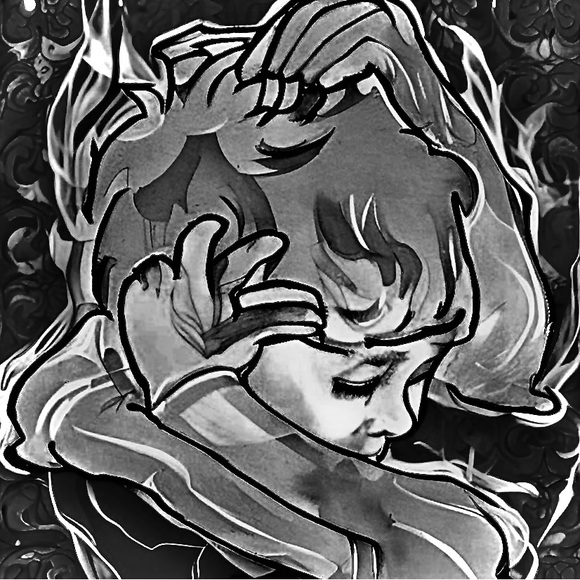 Meet your Posher, Charles - Picture 4 of 8